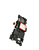 Ear Speaker with Antenna Cover for Galaxy S21 5G G991U (US Version)