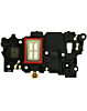 Buy the Ear Speaker with Antenna Cover for Galaxy S21 5G G991U, US Version.
