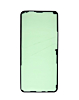 Buy the Back Glass Adhesive Tape for Galaxy S21 FE, Pack of 5.