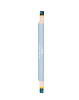 Antenna Connecting Cable for Galaxy S21FE