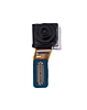 Shop the Front Camera for Galaxy S21 FE.