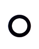 Buy the Back Camera Lens with Adhesive for Galaxy S21 FE 5G, Glass Only, Pack of 10.
