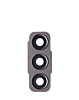 Purchase the Back Camera Lens with Bracket for Galaxy S21 FE 5G in Graphite.