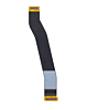 LCD Flex Cable for Galaxy S21 FE 5G (US VERSION)