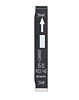 Stock up on the Mainboard Flex Cable for Galaxy S21 FE 5G International Version.