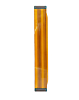 Mainboard Flex Cable for Galaxy S21 FE 5G (International Version)