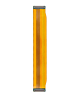 Mainboard Flex Cable for Galaxy S21 FE 5G (US VERSION)