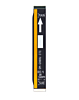 Buy the Mainboard Flex Cable for Galaxy S21 FE 5G US Version.