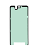 Galaxy S21FE LCD Adhesive Tape