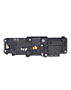Grab wholesale deals on the Loud Speaker for Galaxy S21 FE 5G.