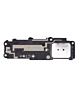 Loud Speaker for Galaxy S21 FE 5G
