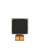Grab wholesale deals on the Vibrator Motor for Galaxy S21 FE.