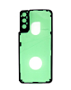 Buy the Back Glass Adhesive Tape for Galaxy S21 Plus, Pack of 5.