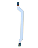 Antenna Connecting Cable for Galaxy S21 Plus 5G (G996B) (International Version)