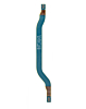 Antenna Connecting Cable for Galaxy S21 Plus 5G G996U (US Version)