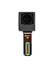 Shop the Front Camera for Galaxy S21 Plus G996B and S21 G991B, International Version.