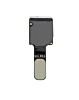 Front Camera for Galaxy S21 Plus G996B / S21 G991B (International Version)