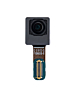Buy the Front Camera for Galaxy S21 Plus and S21 G991U/G996U, US Version.