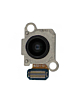 Purchase the Wide Rear Camera for Galaxy S21 Plus G996U and S21 G991U, US Version.