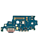 Stock up on the Charging Port Board for Galaxy S21 Plus 5G G996B, Premium, International Version.