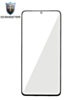 Stock up on the Digitizer Glass with OCA for Galaxy S21, Premium.
