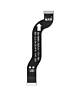Grab wholesale deals on the LCD Flex Cable for Galaxy S21 Plus 5G G996U, US Version.
