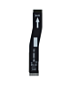 Shop the Mainboard Flex Cable for Galaxy S21 Plus 5G G996U, US Version.