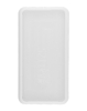 Grab wholesale deals on the Screen Polishing Waterproof Mold for Galaxy S21 Plus, Not Returnable, Ground Shipping Only.