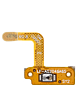 Grab wholesale deals on the Power Button Flex Cable for Galaxy S21 Plus G996 and S21 G991.