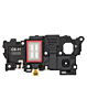Buy the WiFi Antenna Cover with Ear Speaker for Galaxy S21 Plus G996U.