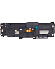 Grab wholesale deals on the Loud Speaker for Galaxy S21 Plus G996U.