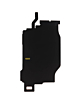Stock up on the NFC Antenna for Galaxy S21 Plus G996U, US Version.