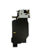 Shop the NFC Antenna with Bracket for Galaxy S21 Plus G996U, US Version.