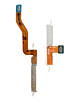 Order the 5G Antenna Flex Cable with Module for Galaxy S21 Ultra 5G G998U, 4-Piece Set.
