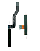 5G Antenna Flex Cable with Module for Galaxy S21 Ultra 5G (G998U) (4 Piece Set)