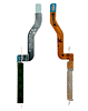5G Antenna Flex Cable with Module for Galaxy S21 Ultra 5G (G998U) (4 Piece Set)