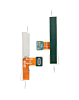 5G Antenna Flex Cable with Module for Galaxy S21 Ultra 5G (G998U) (4 Piece Set)