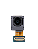 Shop the Front Camera for Galaxy S21 Ultra 5G G998U, US Version.