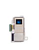 Grab wholesale deals on the Periscope and Telephoto Camera for Galaxy S21 Ultra 5G.
