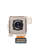 Shop the Telephoto Camera for Galaxy S21 Ultra 5G G998.