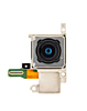 Stock up on the Wide Camera for Galaxy S21 Ultra 5G.