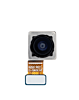 Order the Ultra Wide Camera for Galaxy S21 Ultra 5G G998.