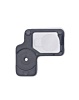 Flash Light for Galaxy S21 Ultra 5G