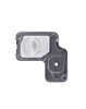 Grab wholesale deals on the Flash Light for Galaxy S21 Ultra 5G.