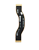 Order the Mainboard Flex Cable for Galaxy S21 Ultra 5G.