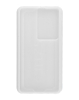 Stock up on the Phone Polishing Waterproof Mold for Galaxy S21 Ultra, Not Returnable, Ground Shipping Only.