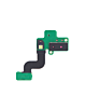 Shop the Proximity Sensor Flex Cable for Galaxy S21 Ultra.