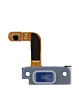 Grab wholesale deals on the Power Button Flex Cable for Galaxy S21 Ultra G998B.