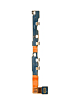 Grab wholesale deals on the Signal Antenna Cable for Galaxy S21 Ultra 5G G998B, Inside the Frame, International Version.