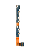 Order the Signal Antenna Cable for Galaxy S21 Ultra 5G G998U, Inside the Frame, US Version.